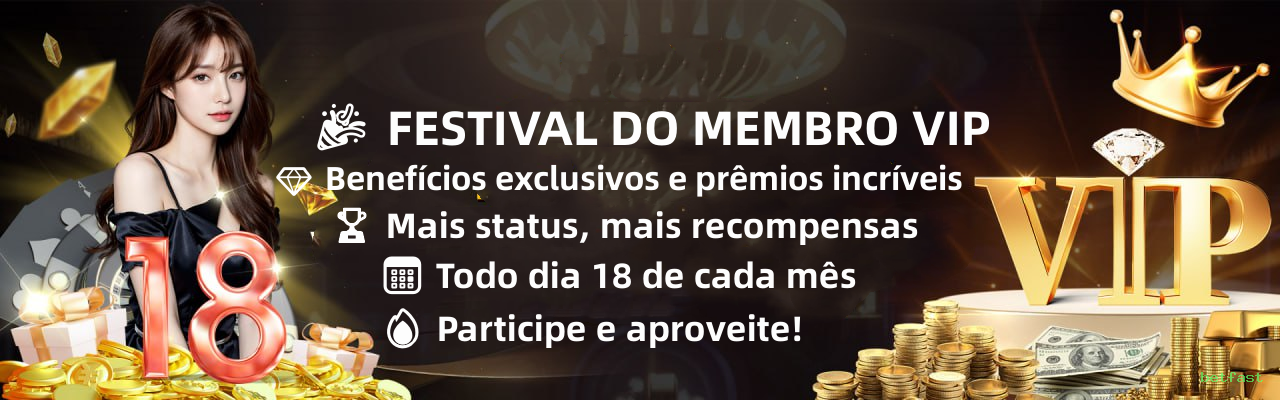 Página oficial da betfast no Facebook