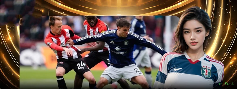 Login seguro na betfast