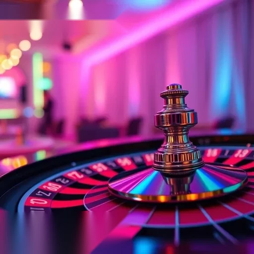 betfast bônus R$5.000 + 500 giros - Rollover 35x, prazo 30 dias, 38% taxa conversão