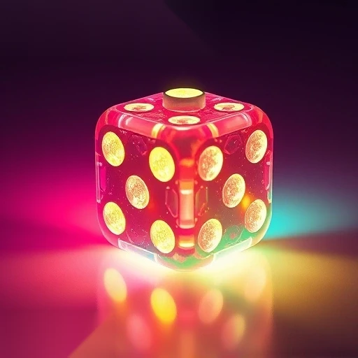 FAQ betfast Brasil - Perguntas frequentes sobre bônus, PIX, RTP, APP mobile e VIP