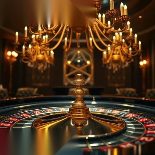 betfast PIX instantâneo Brasil - Depósito e saque em minutos 24/7