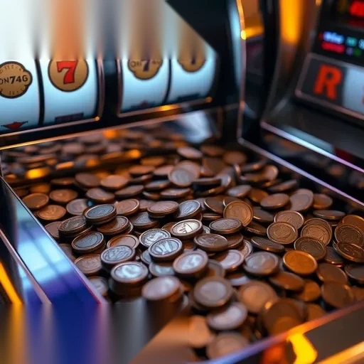 Estatísticas betfast 2025–2026 - 120 mil jogadores ativos, R$72.5M pagos, RTP 96.52%