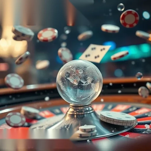 6 vantagens exclusivas do programa VIP da betfast